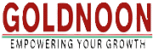 GoldNoon