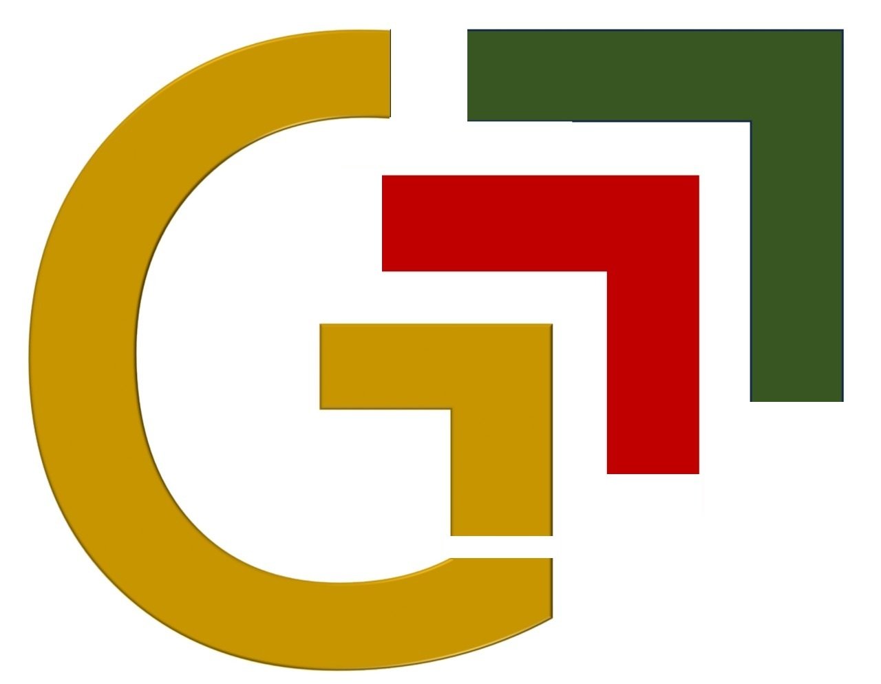 GOLDNOON 